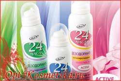 24__________56717f6cd8e05