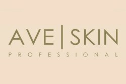 AVE_SKIN-cat
