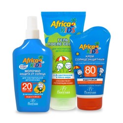 Africa_Kids