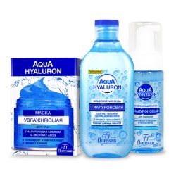 Aqua_hyaluron