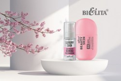 BeautySkin-cat
