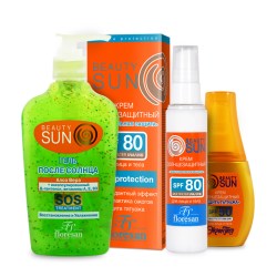 Beauty_SUN