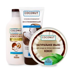 Coconut_collection