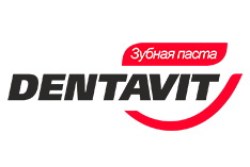 DENTAVIT_PRO_EXPERT-cat