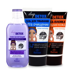 Deep_detox