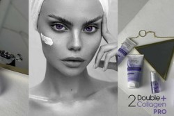 Double_Collagen-Pro-cat
