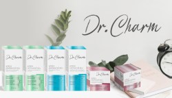 Dr_Charm_847x486