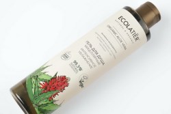 ECOLATIER-gel_dush-cat9