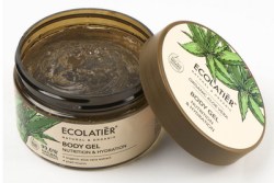 ECOLATIER-geli_telo-cat