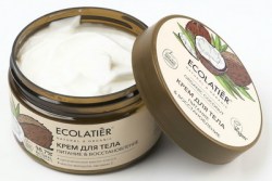 ECOLATIER-krem_telo-cat