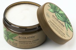 ECOLATIER-shampun-skrab-cat