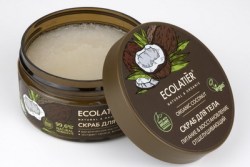 ECOLATIER-skraby_telo-cat