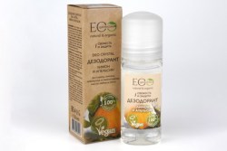 EO_Laboratorie-dezodorant-cat