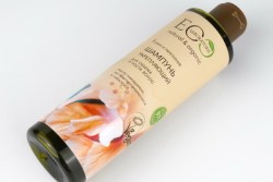 EO_Laboratorie-shampuni-cat