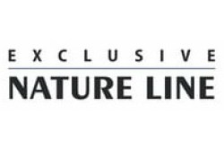 ExclusiveNatureLine-cat