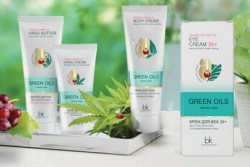 GREEN_OILS-cat