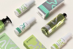 GREEN_SECRET-cat