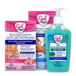 Gel_depil