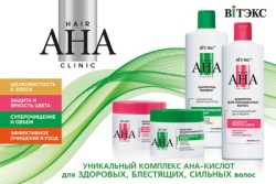 Hair_AHA_Clinic-cat