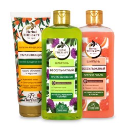 Herbal_Therapy