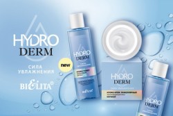 HydroDERM-cat