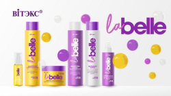 LaBella-cat
