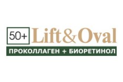 LiftOval50-cat