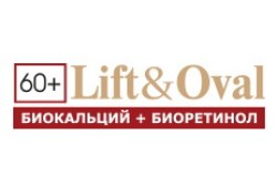 LiftOval60-cat