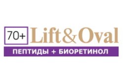 LiftOval70-cat