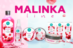 MALINKA_line-cat