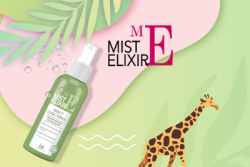 MIST_ELIXIR_cat