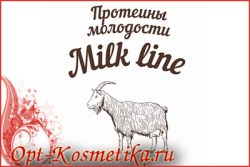 Milk_Line________57e97c8f36f31
