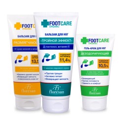 Organic_foot_care