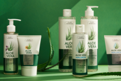 Plant_Advanced_Aloe_Vera-cat