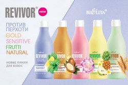 RevivorNatural-cat