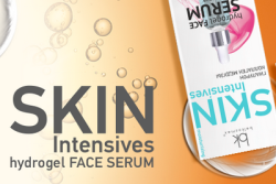 SKIN_Intensives-cat