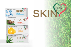 SkinLove-cat