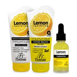 Sparkling_lemon