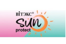 SunProtect-cat