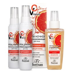 Vitamin_C