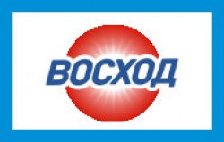 _____________56c722bdcc552
