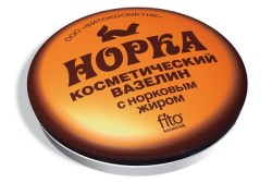 _______________5c77b08685c3a