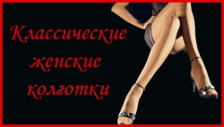 _________________4e4ce44b4cb15
