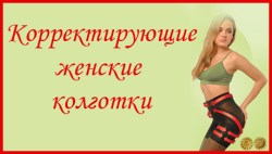 _________________4e4ce533d8b60