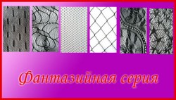 _________________4e4ce66ca29fe