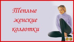 _________________4e4ce96c396f5