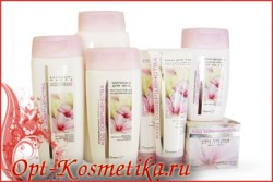 _________________56717d38ce5ab