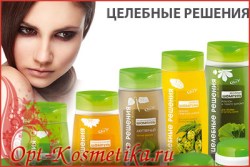 _________________56718ababf834