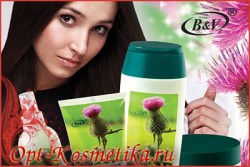 _________________56718ad9baa89