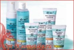 _________________57710d3d73cca